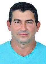 Foto de HEBER ALCEBIADES DE OLIVEIRA