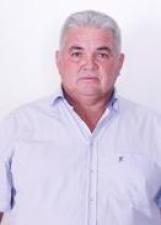 Foto de MARCOS ANTÔNIO RONCATO