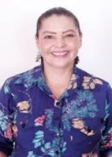 Foto de ROZELIA ELPIDIA DE JESUS
