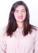 Foto de JHENNEFER WARNES LOPES DA SILVA