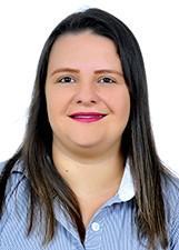Foto de THAINARA ALVES AVELAR