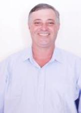 Foto de DANILO PAPEL