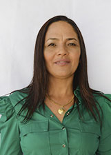 Foto de ZELITA MARQUES DOS SANTOS SILVA