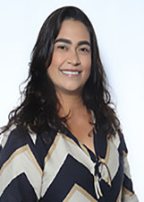 Foto de CLARISSE FERREIRA DE OLIVEIRA AMARAL