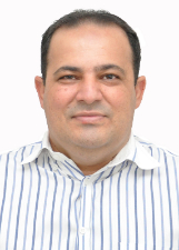 Foto de LUIZ JOSE DA SILVA
