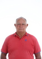 Foto de NEI APARECIDA JANUARIO