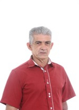 Foto de LUIS ANTONIO PEDRO