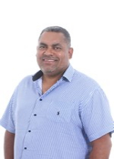 Foto de RUBENS CARDOSO DA SILVA