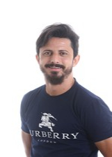 Foto de ANDRE SAVIO PONTES
