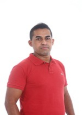 Foto de DONIZETH DOS SANTOS