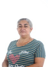 Foto de MARIA ESTER GOMES RAMOS
