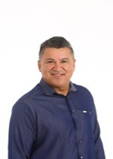 Foto de ALAN ANTONIO DA SERRA