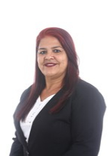 Foto de MARIA AUXILIADORA DA SILVA