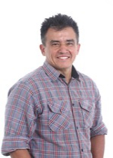 Foto de JOÃO BATISTA CARDOZO DE BRITO