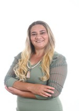 Foto de IDELMA GOMES DA SILVA DE PAULA