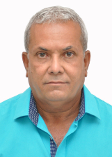 Foto de WILSON PEREIRA DE OLIVEIRA