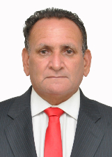 Foto de JOSE MARIO BASILIO