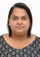 Foto de THAYS FERREIRA ROCHA