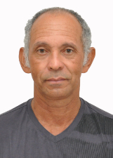 Foto de NATAN TOMAS DA SILVA