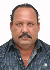 Foto de SEBASTIAO MOREIRA SAMPAIO