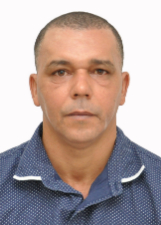 Foto de JOSE IVANILTON DE ALMEIDA DIAS