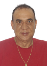 Foto de NILTON ELIAS DE SOUSA
