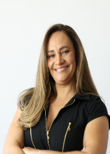 Foto de SILVIA DAVID BARBOSA