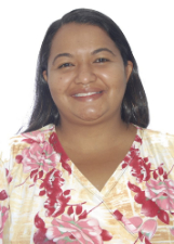 Foto de DIVINA LOURENÇO DA SILVA