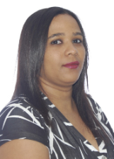 Foto de THAIS PEREIRA DA SILVA RODRIGUES