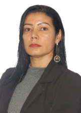 Foto de FABIANA PAULA DA ANUNCIAÇÃO