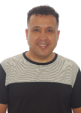 Foto de EDILSON PEREIRA CAMPOS