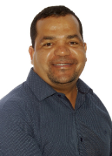 Foto de LINDOMAR AUGUSTO DE PAIVA