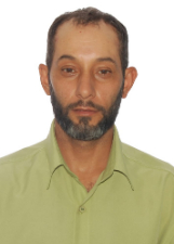 Foto de ROBERTO CARLOS VITORIANO