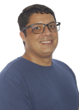 Foto de FÁBIO DOMINGOS DOS SANTOS