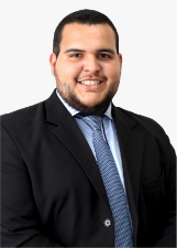 Foto de ALEX FERNANDO NOGUEIRA GONZAGA
