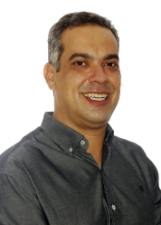 Foto de EDIVALDO RIBEIRO DIAS JÚNIOR