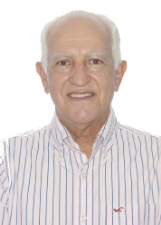 Foto de SILVANO FERREIRA DE ASSIS