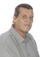 Foto de ARMANDO ANTÔNIO MENDANHA