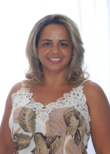 Foto de DANIELA MARIA DOS SANTOS LEÃO