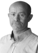 Foto de SILVANO JOSÉ DIAS