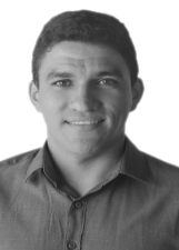 Foto de FRANCISCO SINVAL ALVES DE FRANÇA