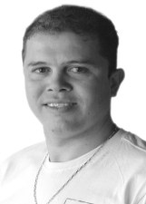 Foto de WESLEY GOMES GUMARAES