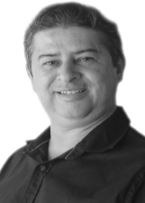 Foto de MAURUVANDO SILVA PEREIRA