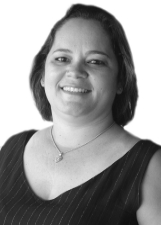 Foto de EDNA ALVES DE ARAUJO