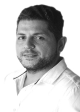Foto de MATHEUS ANANIAS FERREIRA