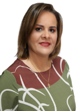 Foto de MIRLEY APARECIDA MEDEIROS