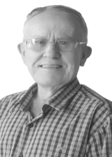 Foto de ACACIO MOREIRA DE OLIVEIRA