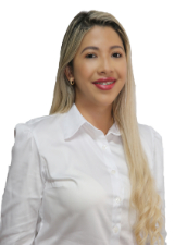 Foto de TAINARA SANTOS DA SILVA CRUVINEL