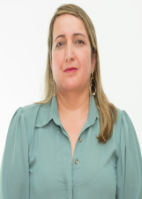 Foto de KENIA PIMENTA MELCHIOR