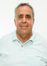 Foto de DIVINO FERREIRA DE REZENDE